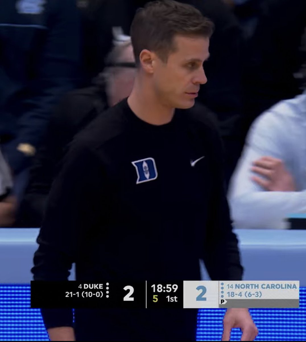 morrisoncrying tweet media