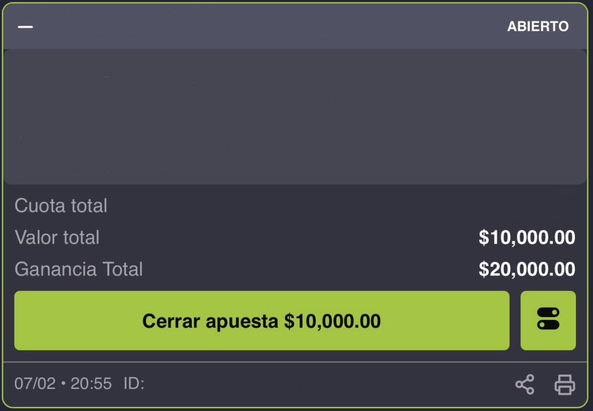 camellopicks's tweet image. Tenemos 2 días seguidos cobrando el free pick de mis australianos jálense 150 reacciones y se va en mi canal, aparte voy a dar 5 refiles entre las reacciones no olviden seguirme