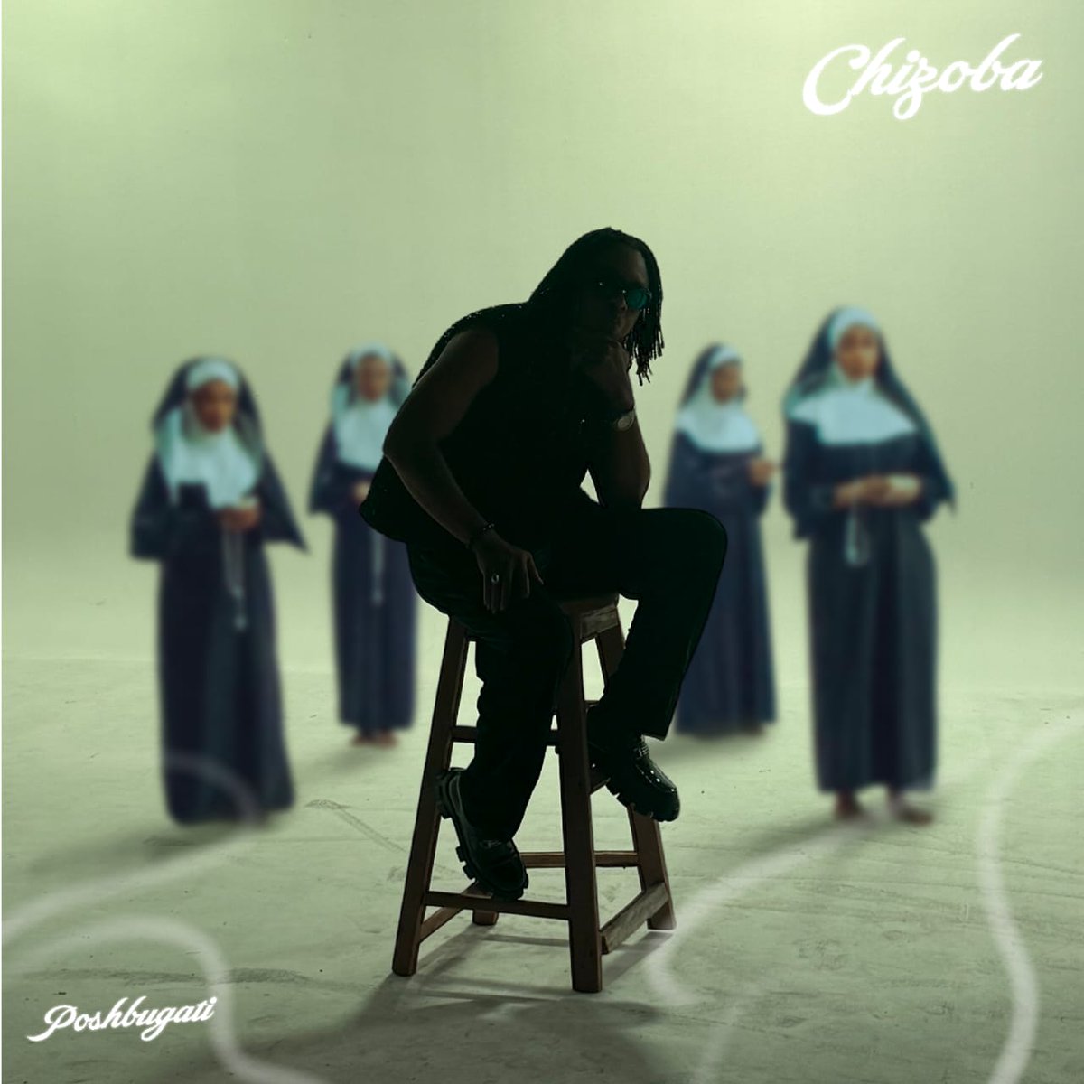 RaypowerNetwork tweet media