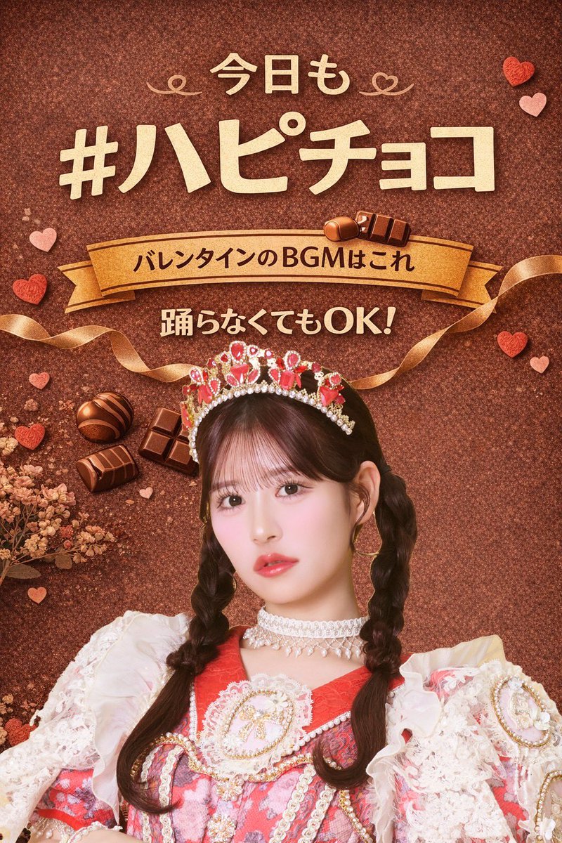 ⋆. 𐙚 ꒷꒦꒷♡꒦꒷꒦꒷♡꒦꒷꒦꒷♡꒦꒷꒦꒷🍫💝 ふるっぱー