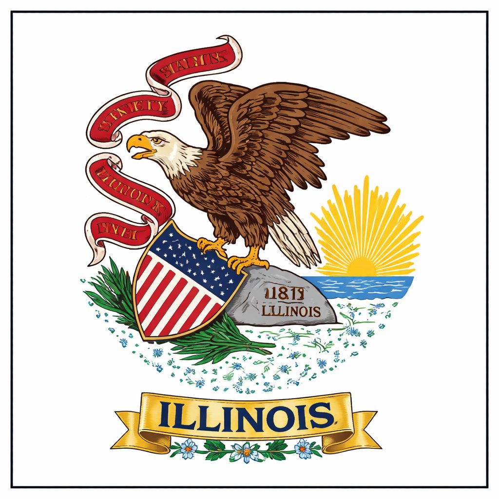 Cointelegraph tweet media