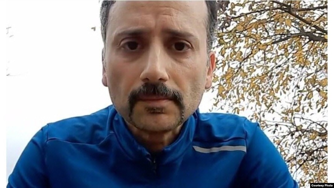 میلاد (@miladhajizade) on Twitter photo 