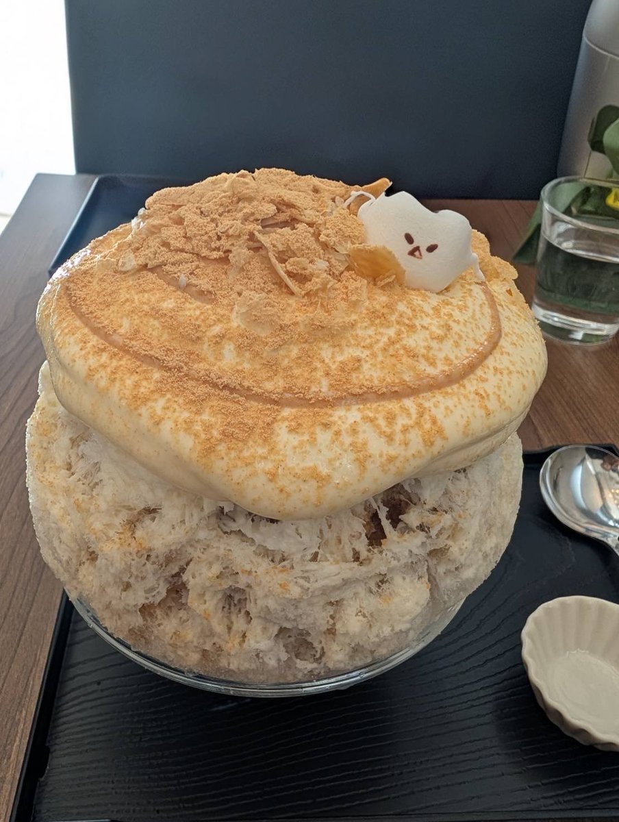 りょりょ (@ryoryoryo0319) / Posts / X