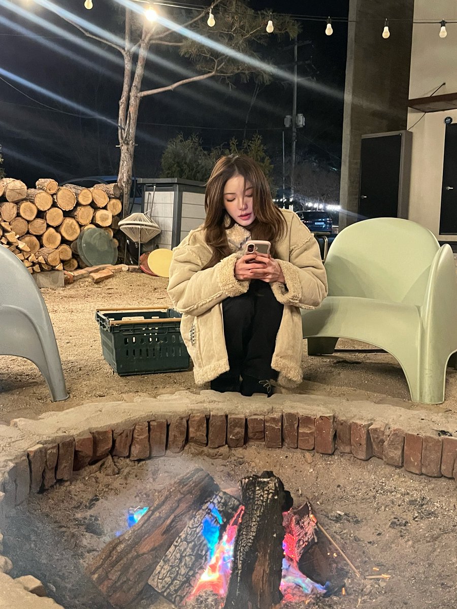 제로 tweet media