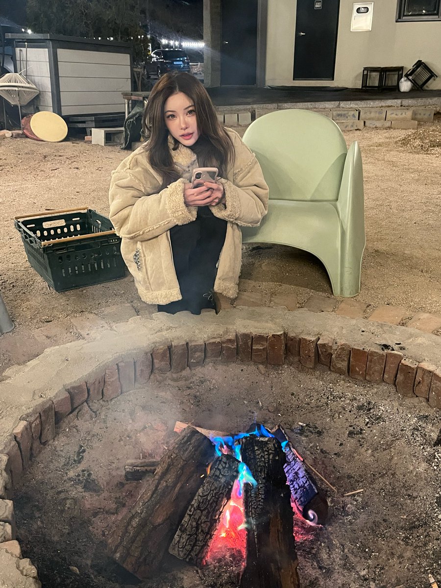 제로 tweet media
