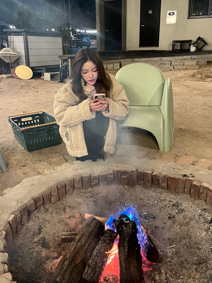 제로 tweet media