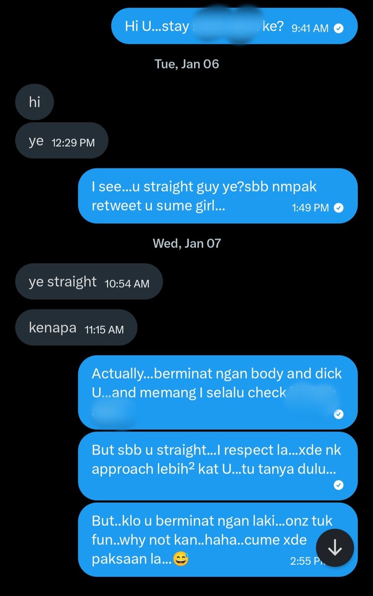 Chubby Pro BJ🤤 tweet media