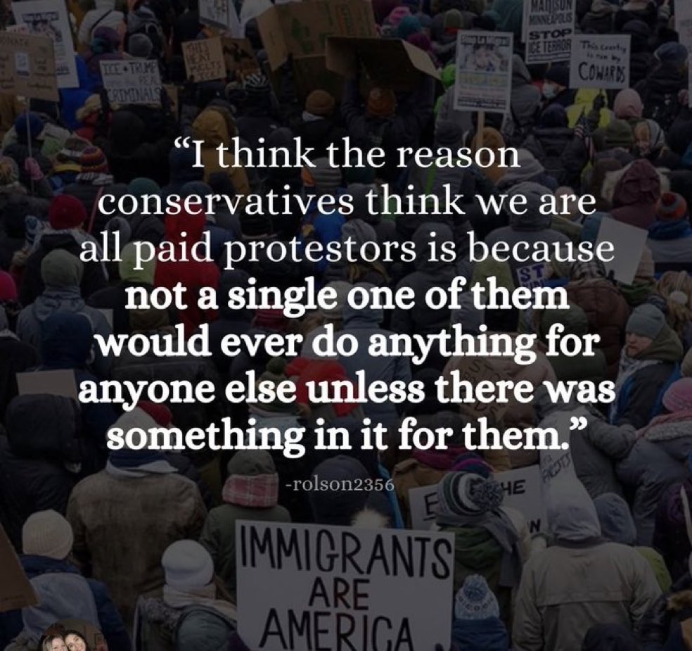 Mark Bland (@markbland) on Twitter photo 