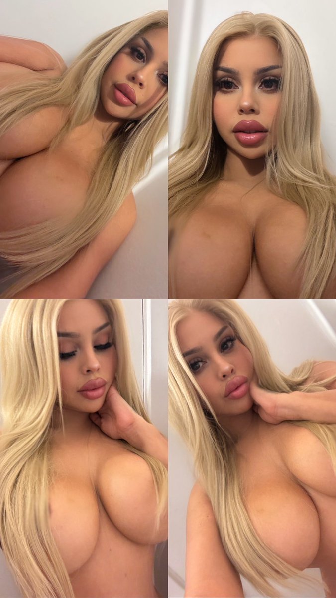 Cindy ˚ʚ♡ɞ˚ tweet media