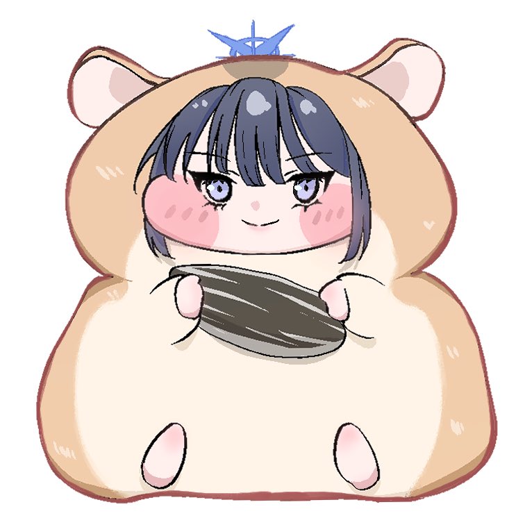 せうゆ@▶︎せんアカ15配置未定 (@seu_shu_ya1115) / Posts / X