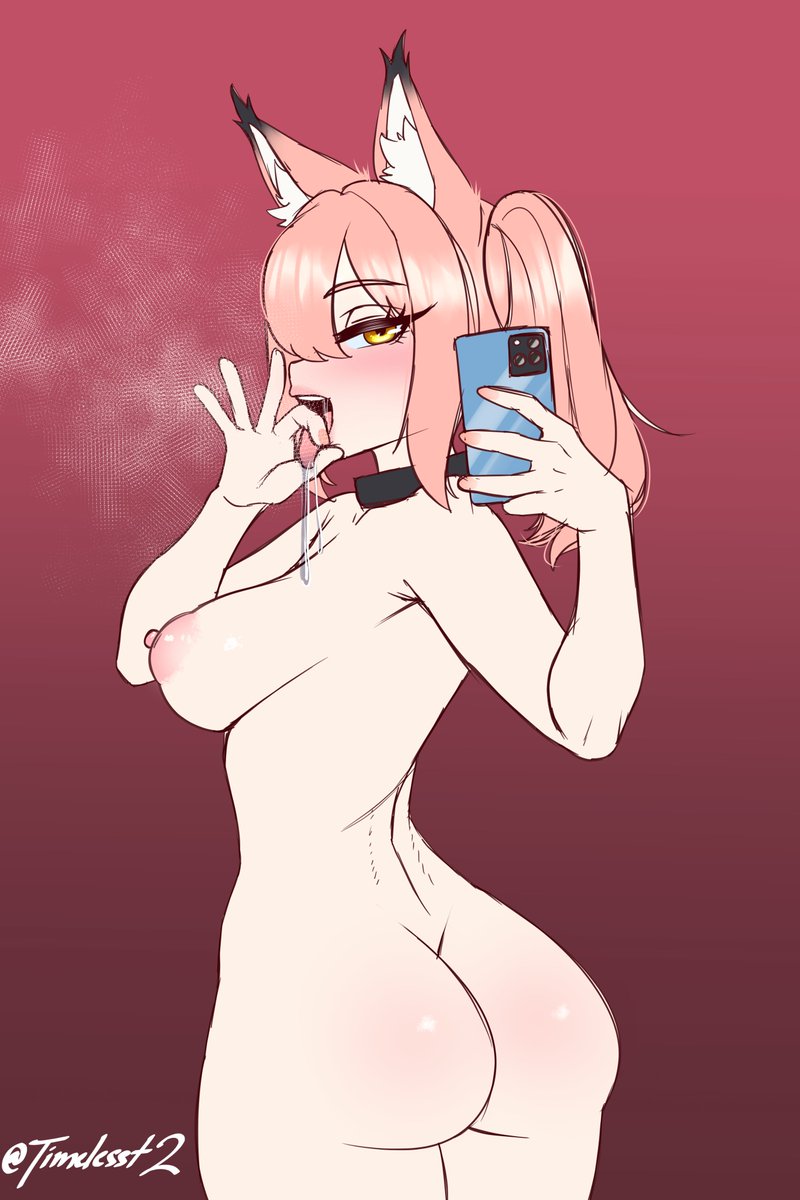 Timelesst2  🔞 tweet media