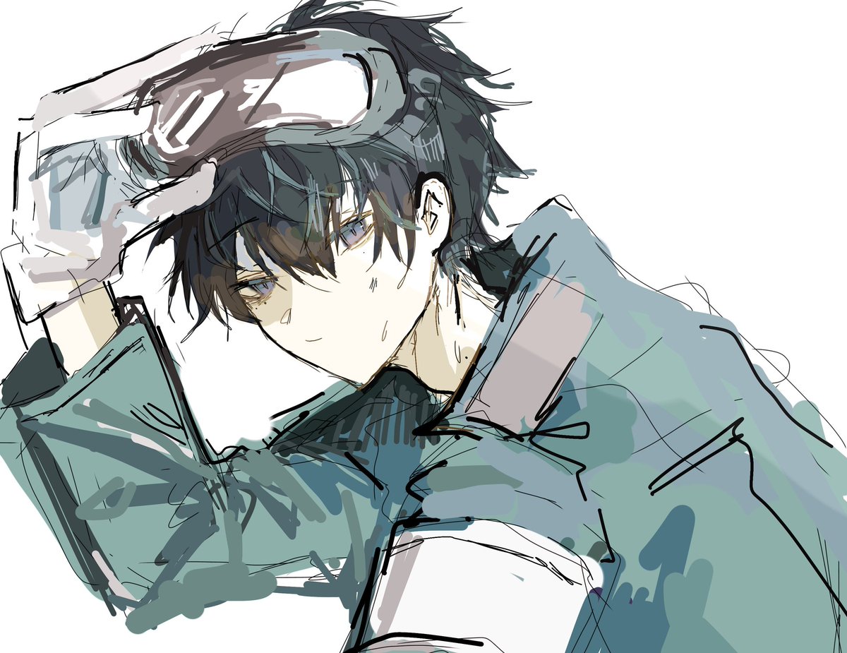 ぺー (@o__1427) on Twitter photo 