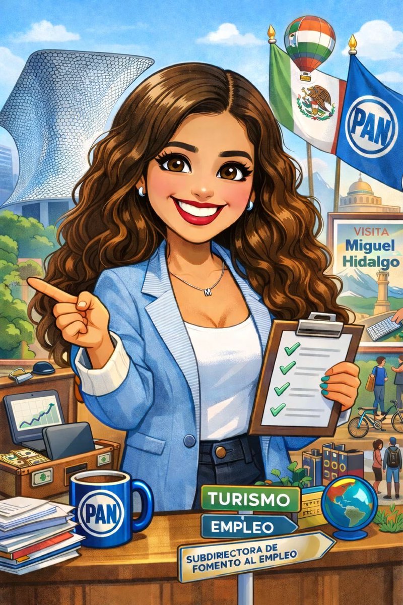 Montse Galván tweet media