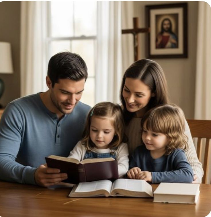 JulieParker144's tweet photo. Ephesians 4:31 Let all bitterness, and wrath, and anger, and clamour, and evil speaking, be put away from you, with all malice: #GodlyNation #OneGod #OneFather https://t.co/FmGLiOJuts