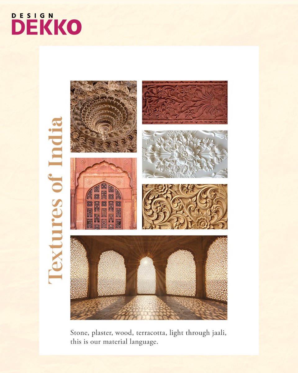 Design Dekko tweet media