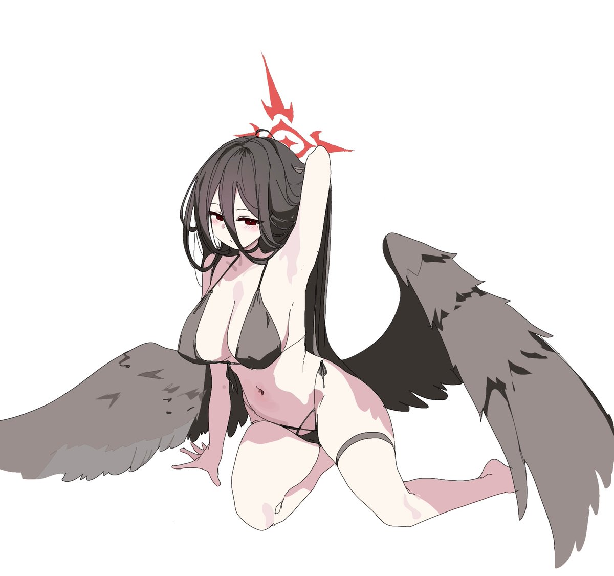 dancingxeno tweet media