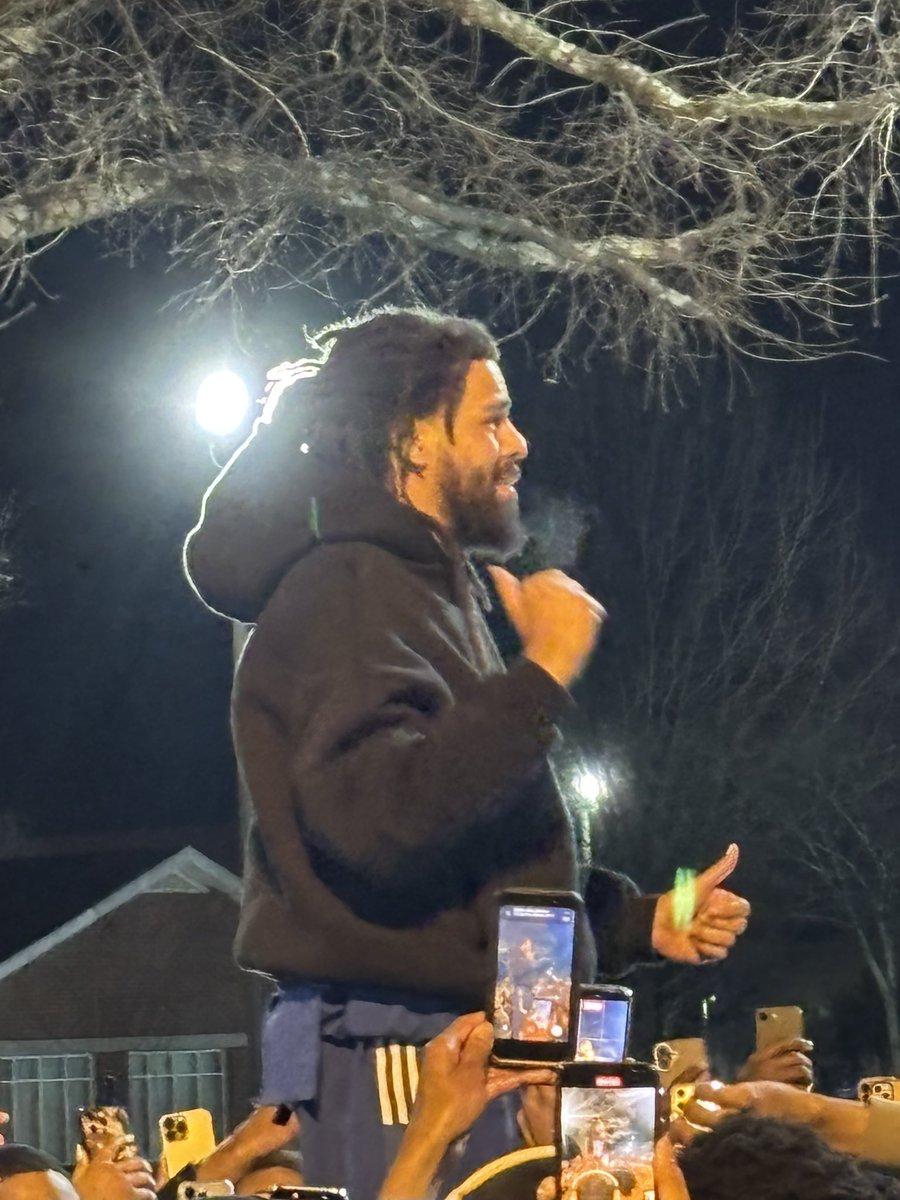 Toboris "Tbo" Simpkins💸 tweet media