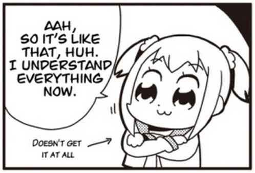tatsunical's tweet photo. @RichardWinz agreed. fighting games definitely need to utilize this knowledge moving forward https://t.co/nMSyU61R3u
