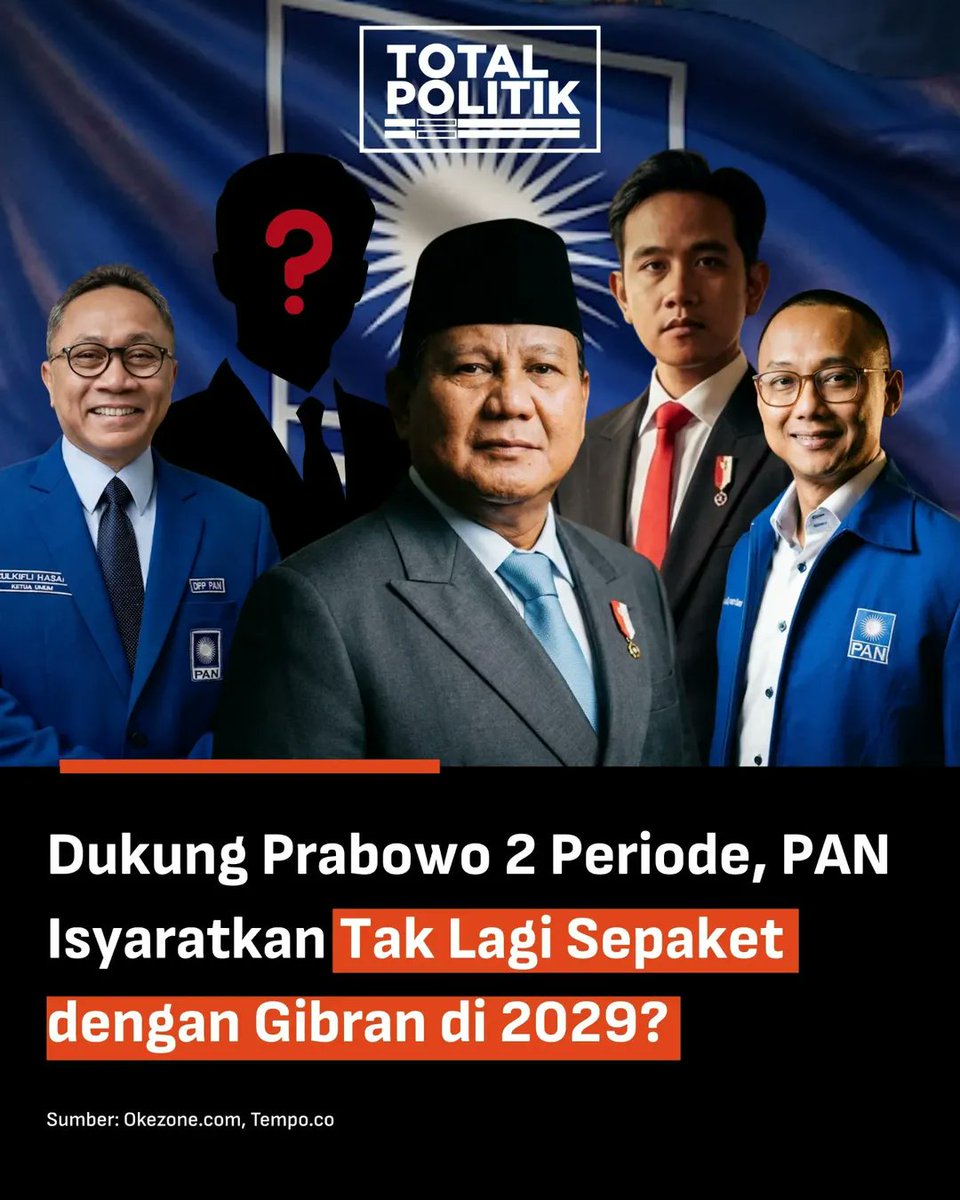 Pakar INTELek tweet media