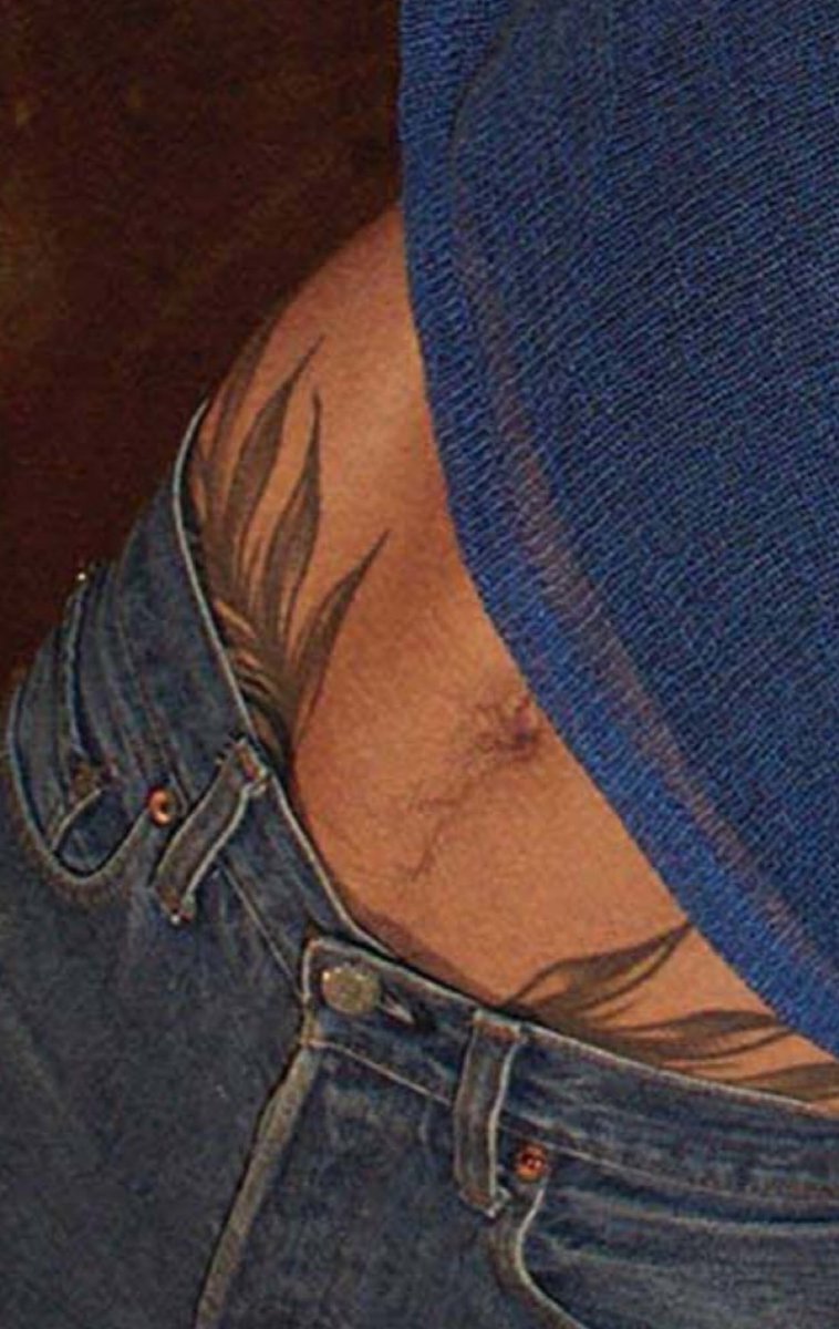 s ☀︎ KISS ALL THE TIME 🪩 tweet media