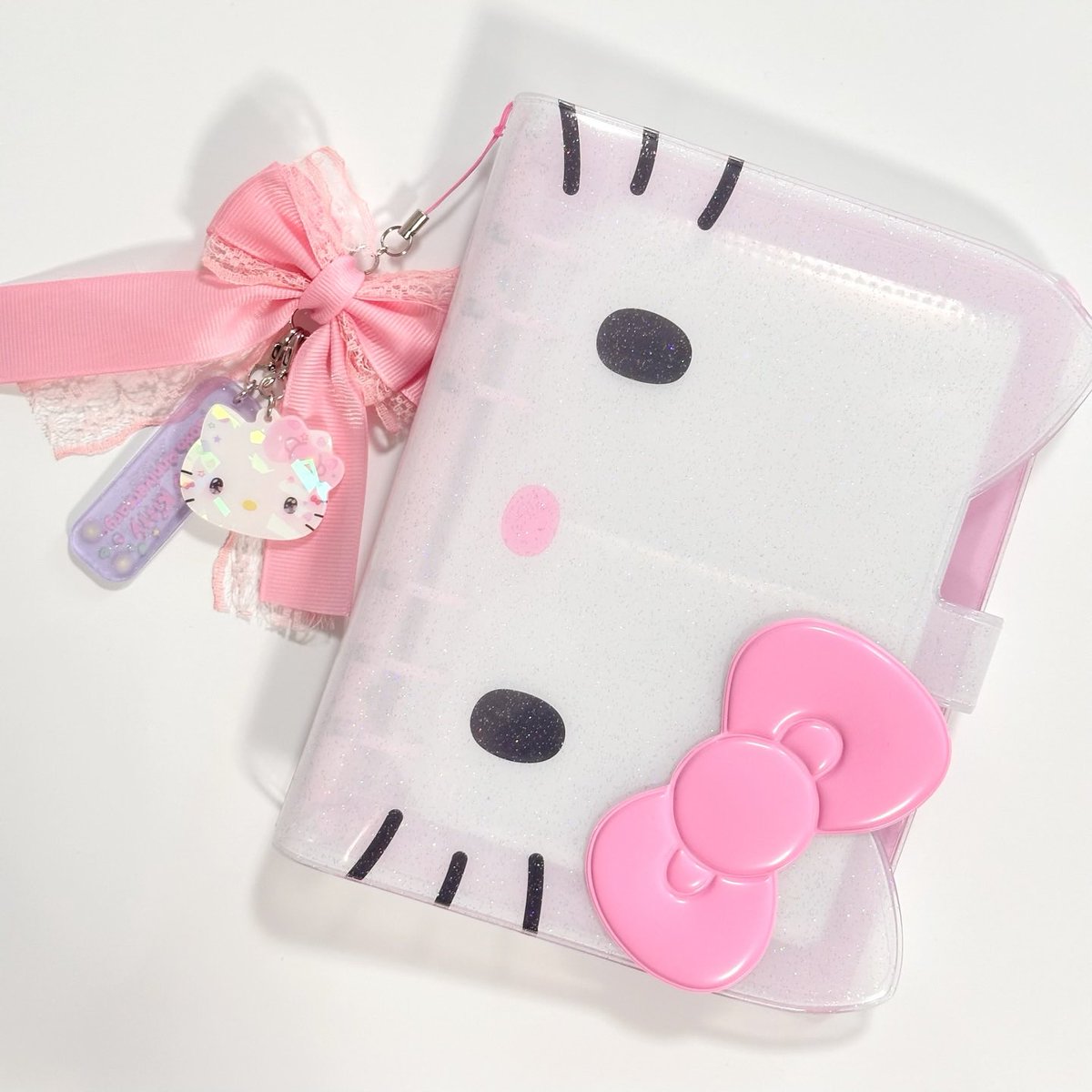 J oo N 🎀🐰✨ (@Jkjoon6) / Posts / X