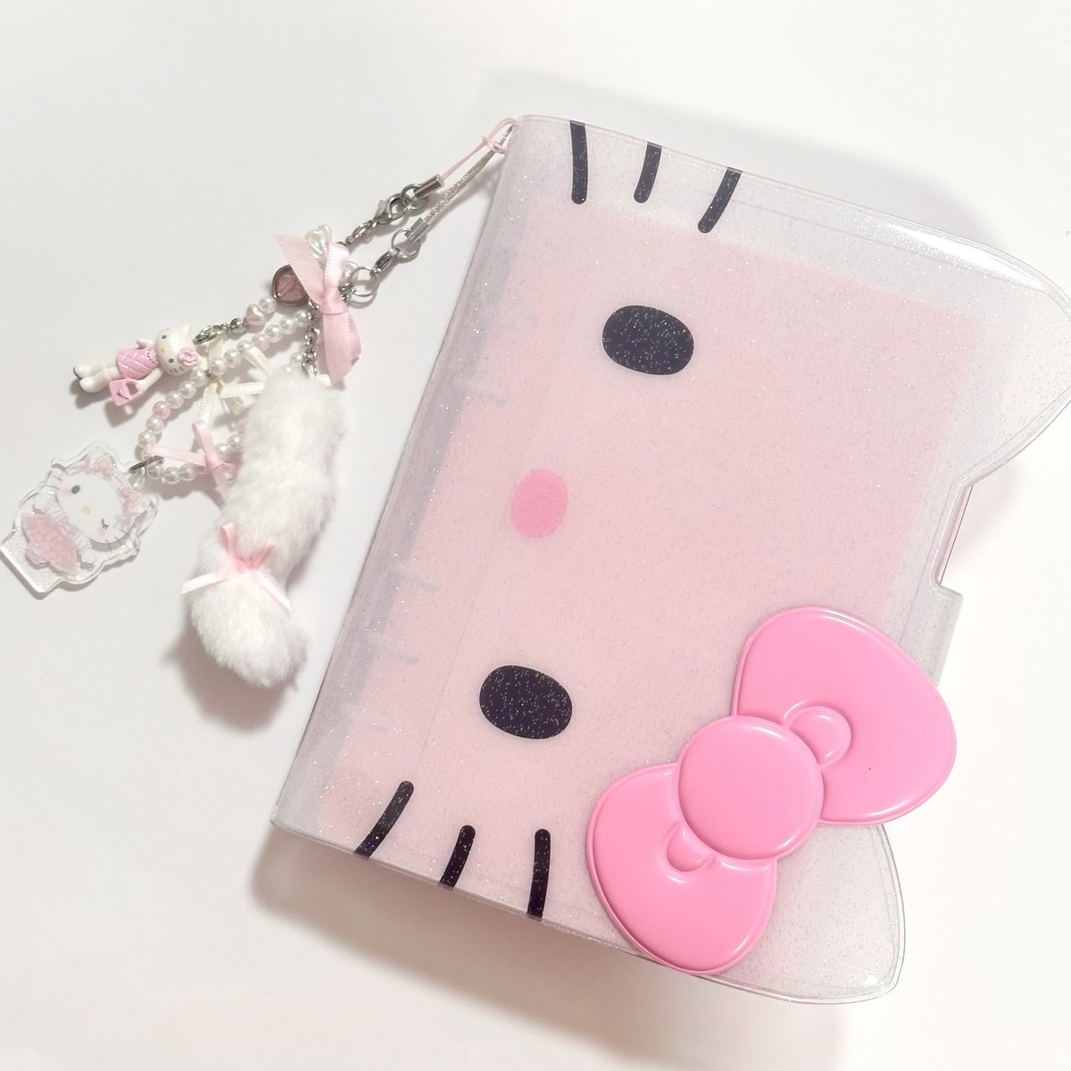 新品タグ付き！大人気即完売レア商品⭐︎公式リズメロコラボマスコット J oo N 🎀🐰✨ (@Jkjoon6) / Posts / X