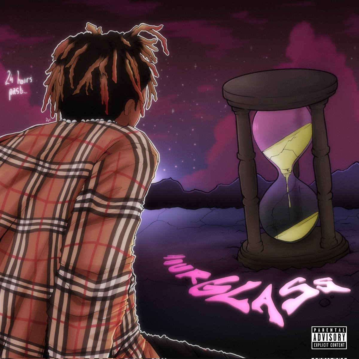 (r)aiden tweet media