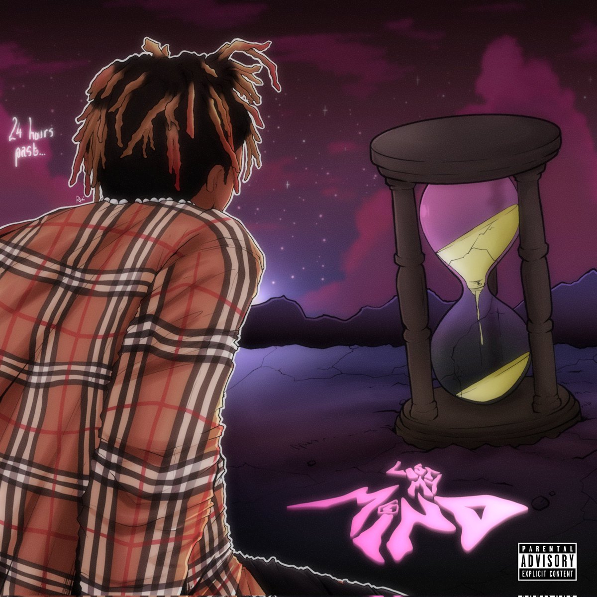 (r)aiden tweet media