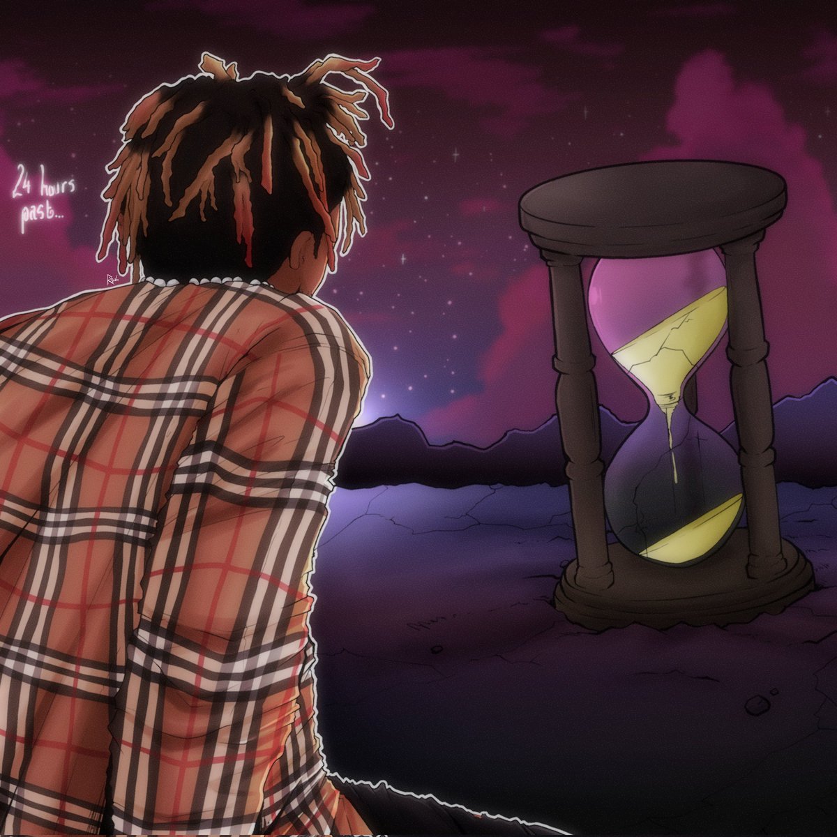 (r)aiden tweet media