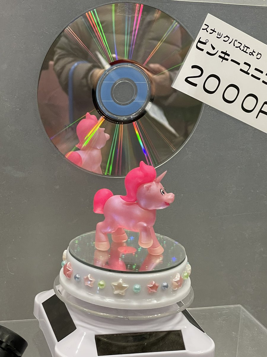 狼鬼［Loki］/逆 tweet media