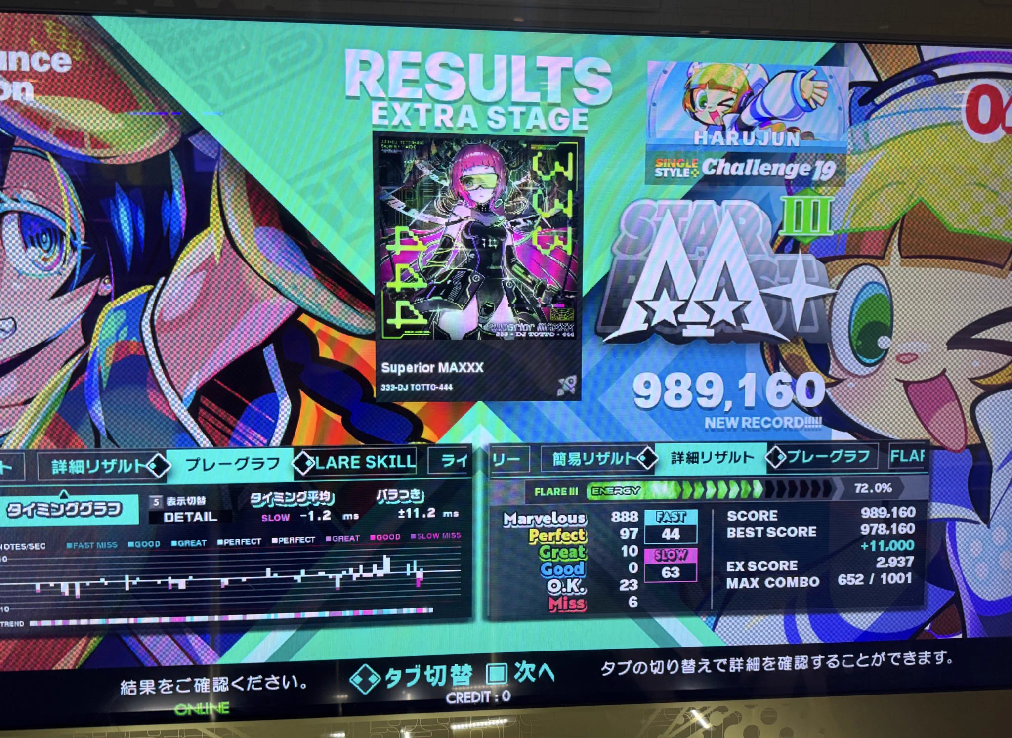 ぢぽ(zippo3rd) (@zippo3rd) / X