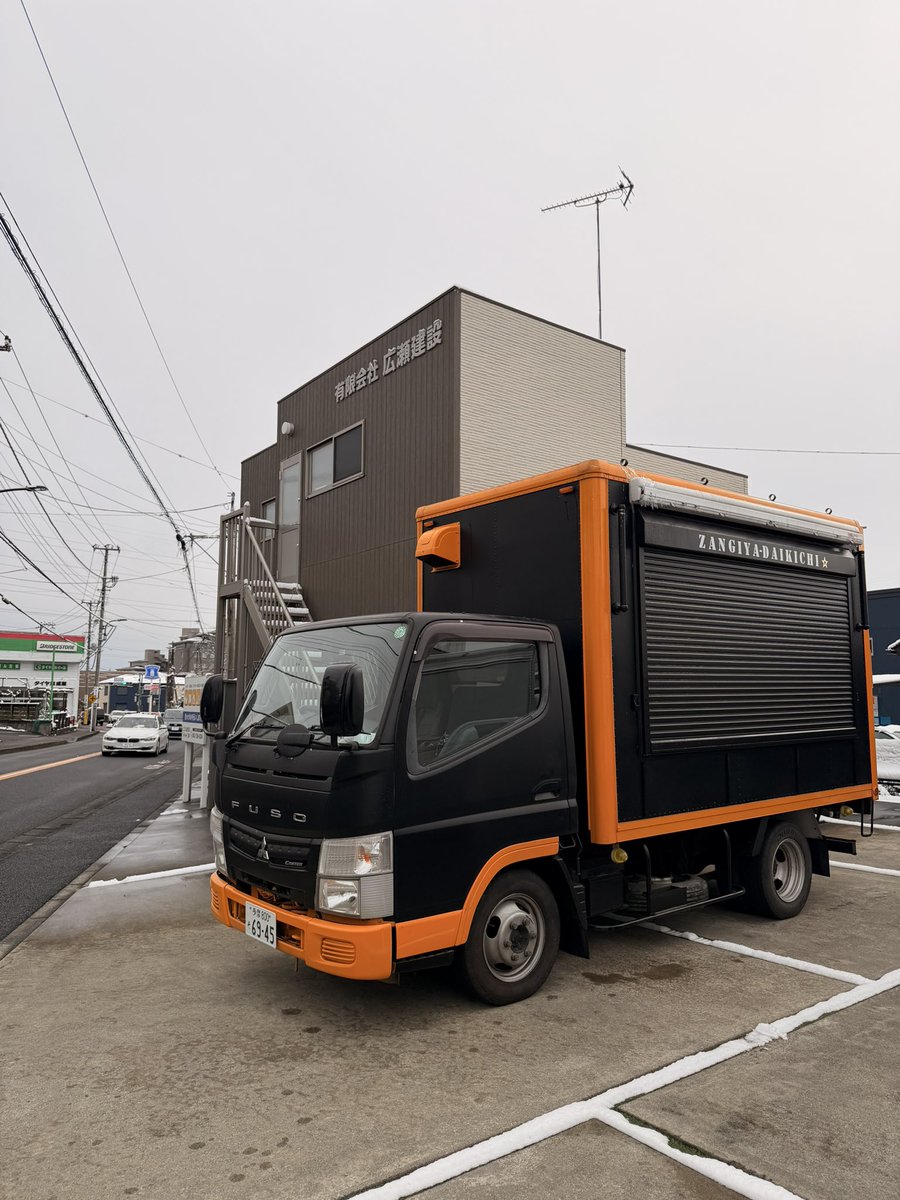 タムタム (@tamtam22d) / Posts / X