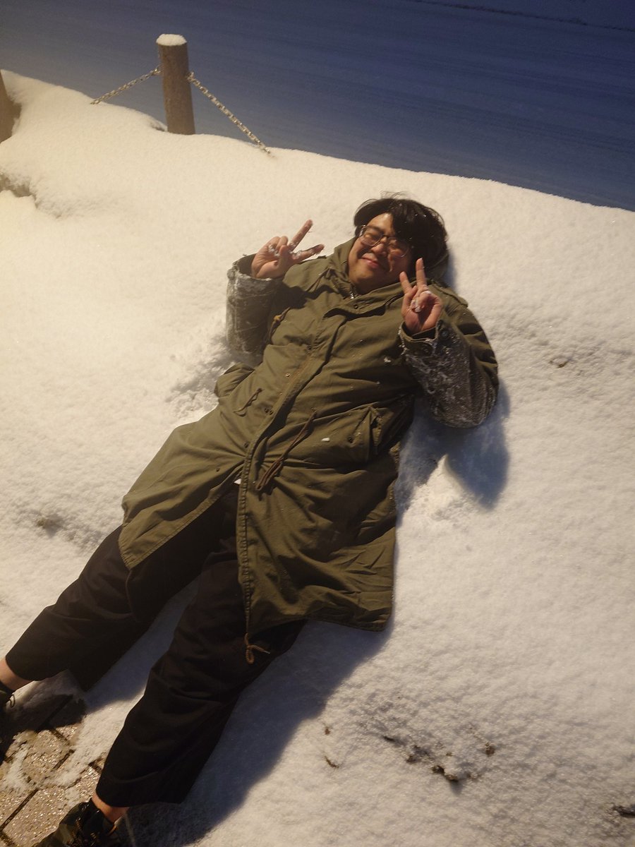 LifePinti@目指すはルーチェの人 tweet media