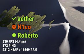 robertito tweet media