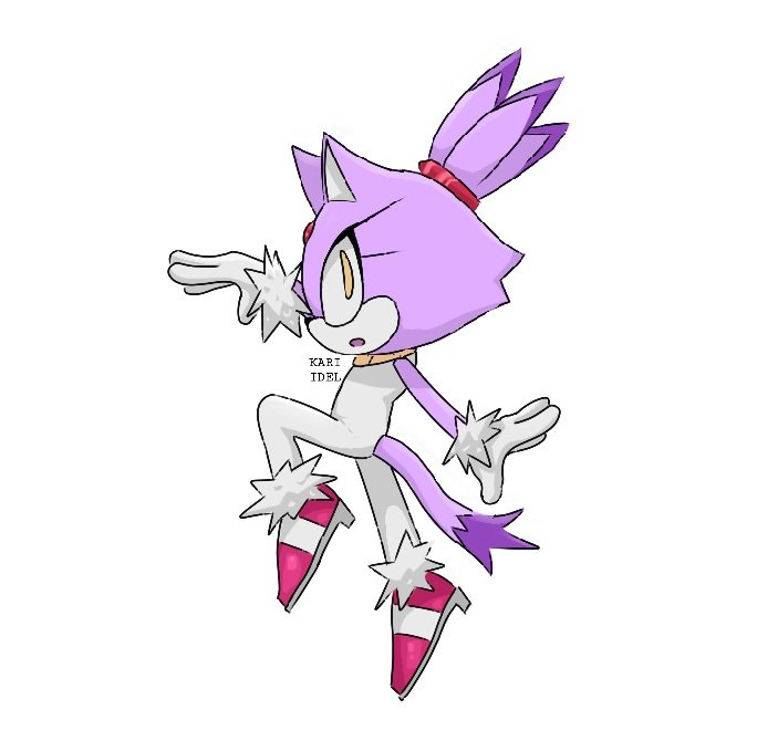 Retro Helix/Kari Idel tweet media