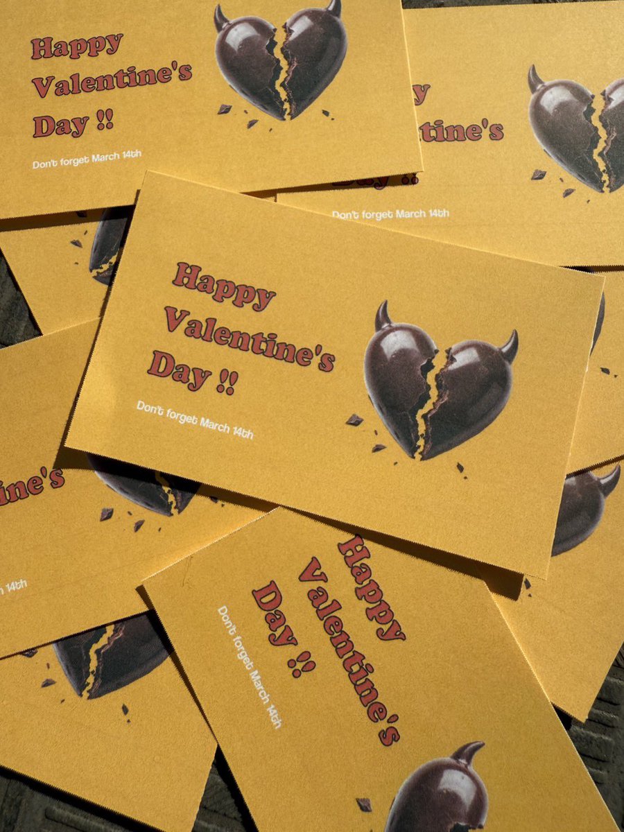 deviluse (@deviluse_com) / Posts / X