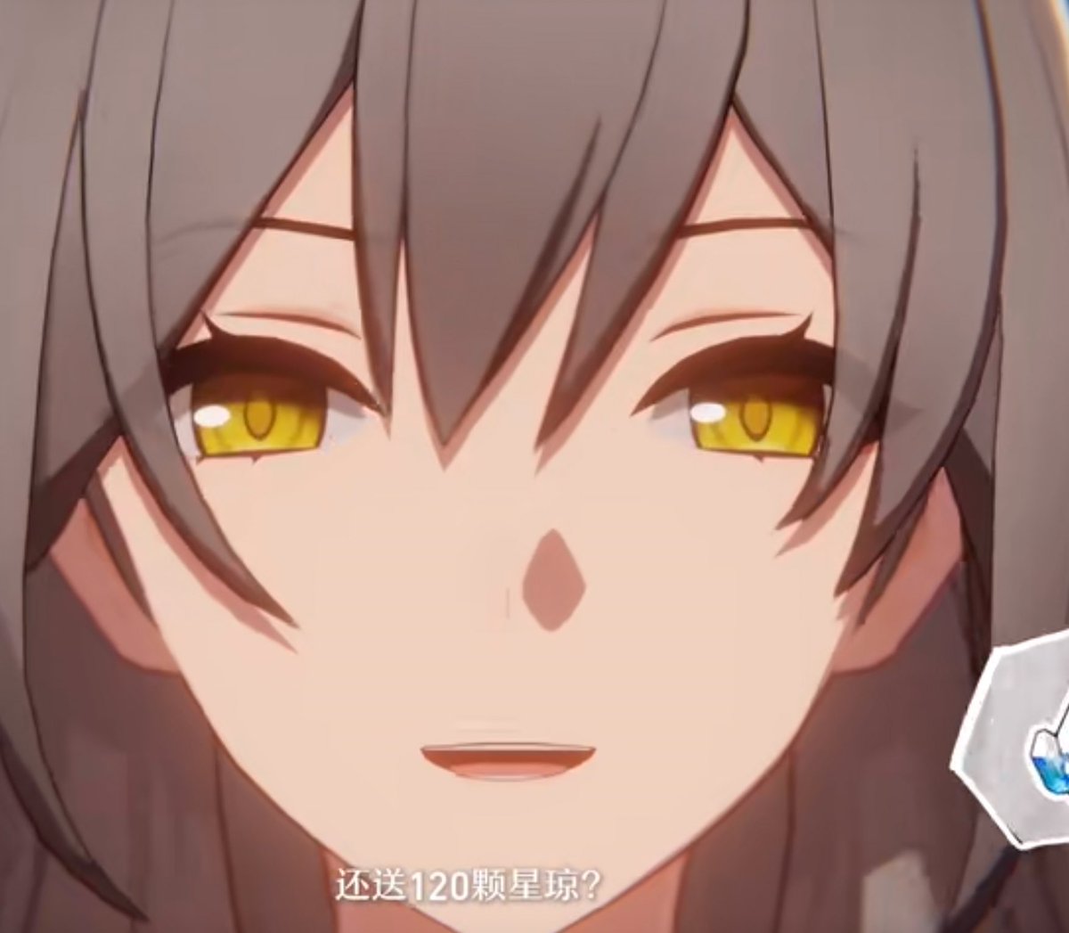 this happy little squint of stelle is soo adorable i just wanna pinch her cheeks so badly euuu… 🤏🤏🤏🤏