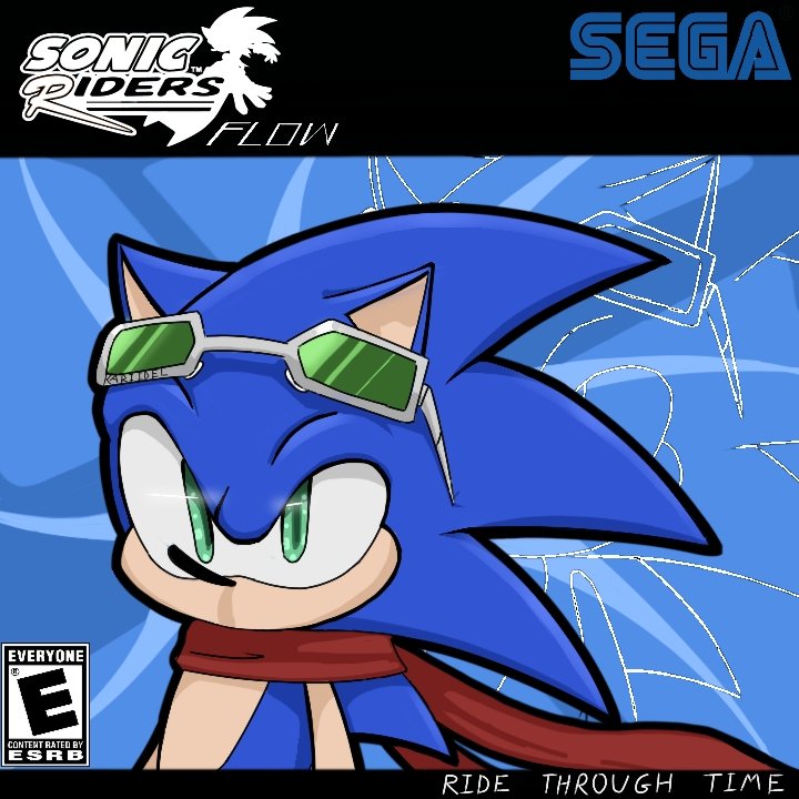 Retro Helix/Kari Idel tweet media