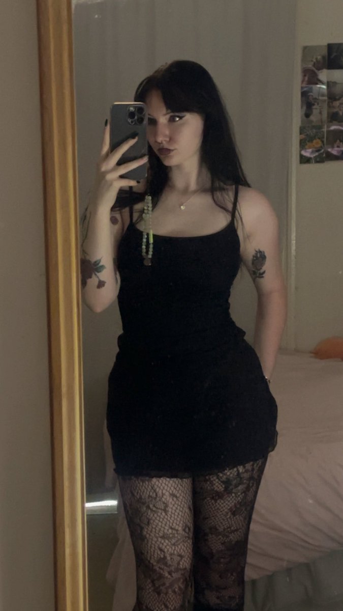 not bread 🍞 tweet media