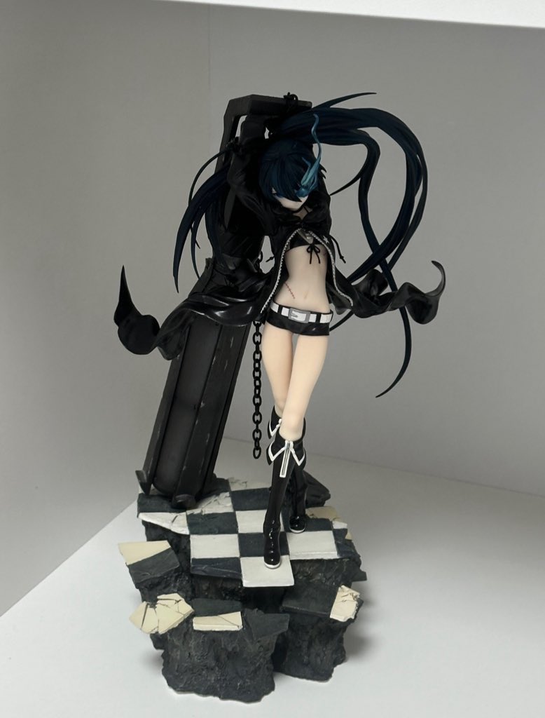 #일상계트친소 #오타쿠트친소