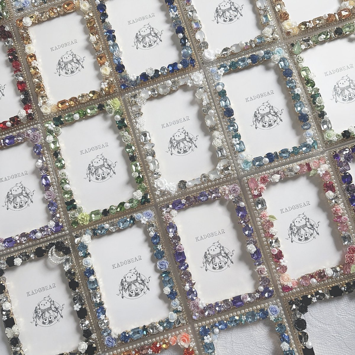 かどべあ ✧ CC福岡 tweet media