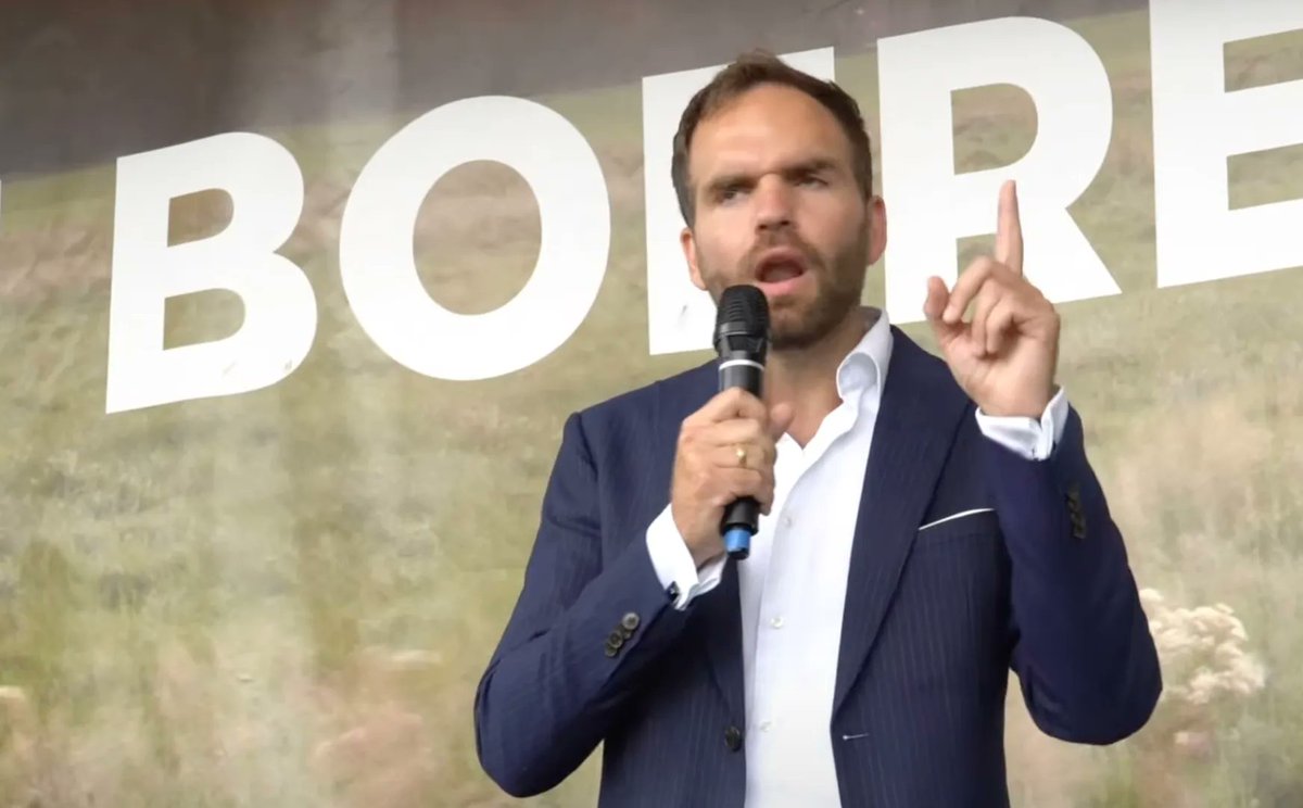 Voor de vroege vogels

buttkicken.nl/2026/02/08/bri…

#derkboswijk #briefjevanjan