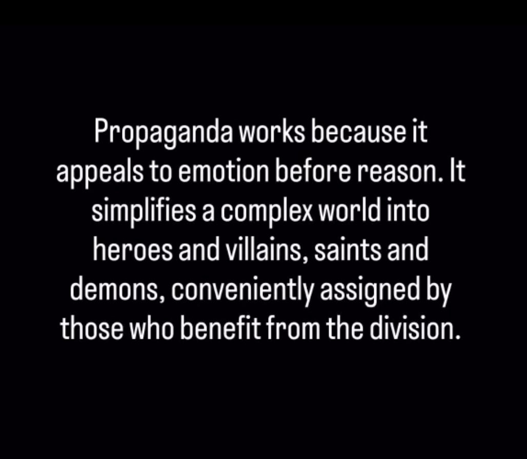 ❀ Annabelle Laferrière ❀ (@annabelle_xoxx) on Twitter photo 