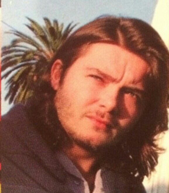 Daft Punk’s Former Intern tweet media