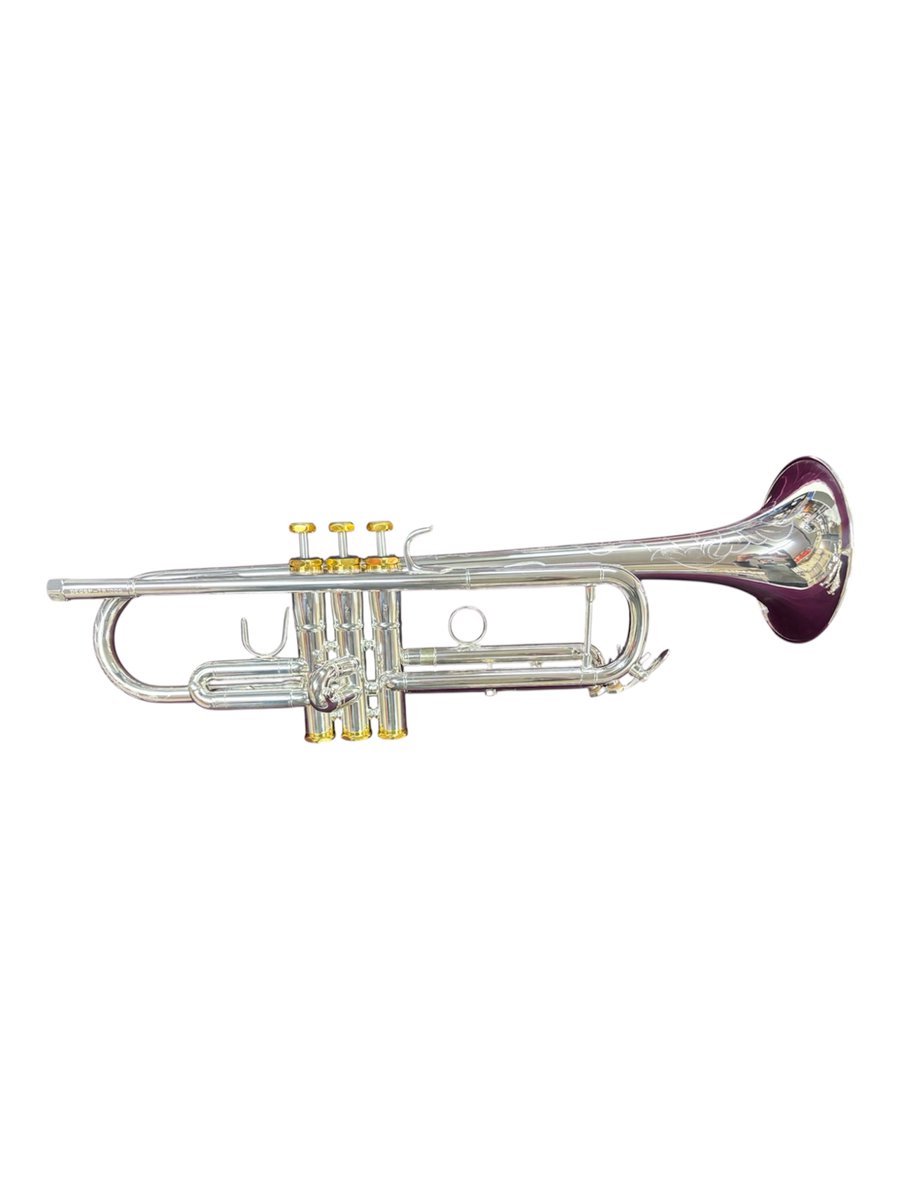 🥁ダイナスティジャパン🎺 (@DynastyJapan) / Posts / X