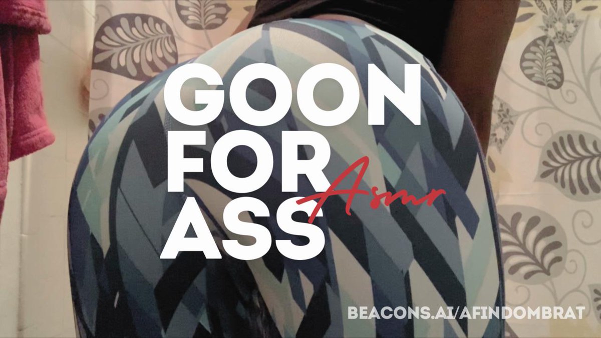 Miss Minx tweet media