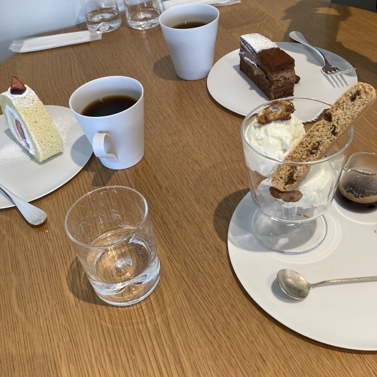 まめい tweet media