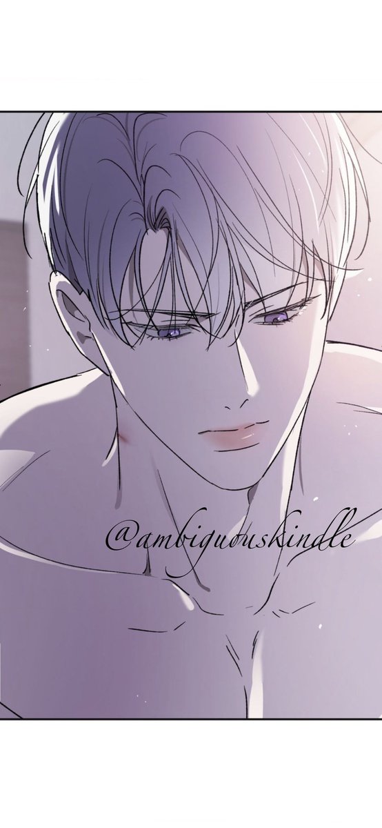 ambiguouskindle's tweet photo. got a pretty face                  pretty boyfriend too https://t.co/5WZrJs4xnk