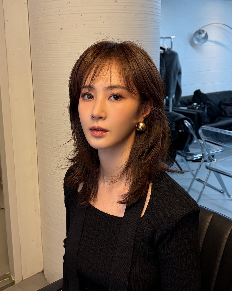 c'mon yuri-yah 🥟 tweet media