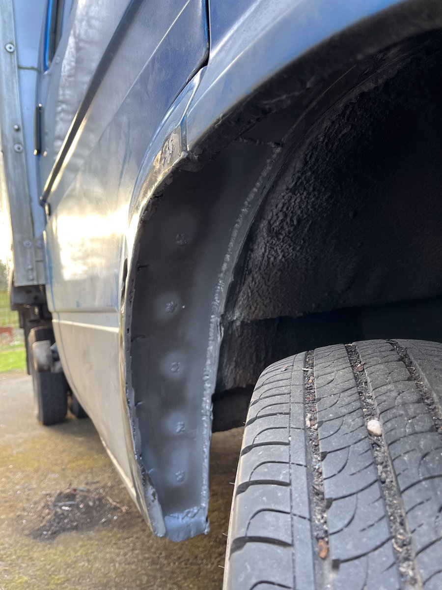 Team Idris tweet media